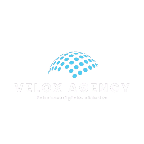 VELOX Agency